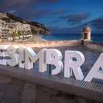 Casa Dora Gold By Sesimbrasunsea * Sesimbra