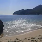 Casa Dora Gold By Sesimbrasunsea Lägenhet Sesimbra
