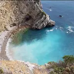 Casa Dora Gold By Sesimbrasunsea Sesimbra