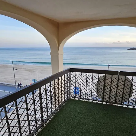 Casa Dora Gold By Sesimbrasunsea * Sesimbra