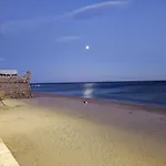 Casa Dora Gold By Sesimbrasunsea * Sesimbra