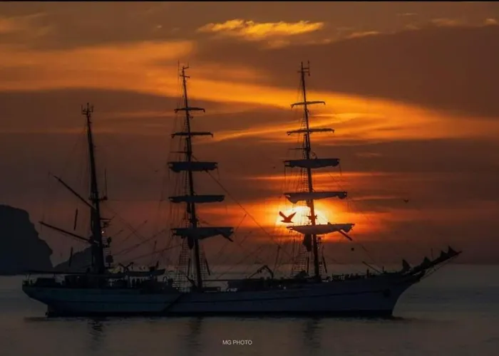 Casa Dora Gold By Sesimbrasunsea *