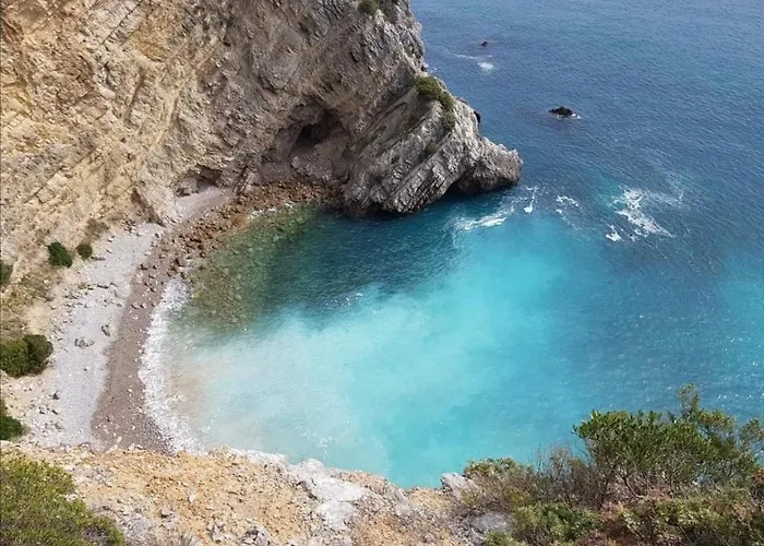 Casa Dora Gold By Sesimbrasunsea Sesimbra