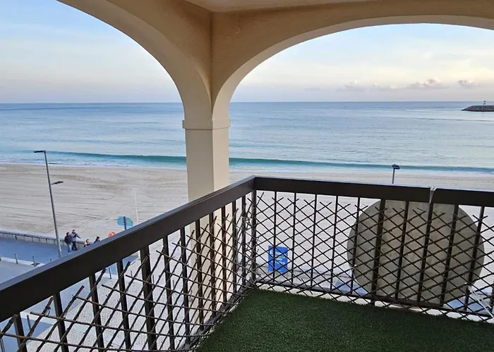 Casa Dora Gold By Sesimbrasunsea * Σεσίμπρα